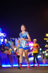 BIB: 
                            <button type="button" onclick="openModal(24567966)" class="btn btn-primary btn-sm float-right btn-popup" data-toggle="modal" data-target=".modal-high-quality">
                        <i class="fas fa-shopping-cart"></i> Add to Cart
                    </button>
                                            <button type="button" onclick="isThisMe(24567966, true)" class="btn btn-success btn-sm float-right btn-popup btn-isme hidden" data-toggle="tooltip" data-placement="bottom" title="นี่คือรูปของคุณใช่ไหม คลิกที่นี่เพื่อเอาเข้าอัลบั้ม">
                        <i class="fas fa-plus"></i> Add to album
                    </button>
                    <button type="button" onclick="isThisMe(24567966, false)" class="btn btn-warning btn-sm float-right btn-popup btn-isnotme hidden">
                        <i class="fas fa-ban"></i> Remove from album
                    </button>